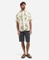 No Excess T-shirt Heavy Interlock