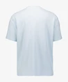 No Excess T-shirt Interlock