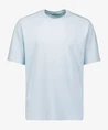 No Excess T-shirt Interlock