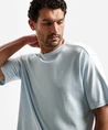 No Excess T-shirt Interlock