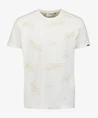 No-Excess T-shirt KM No-Excess T-shirt KM