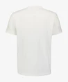 No-Excess T-shirt KM No-Excess T-shirt KM