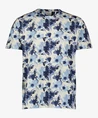 No-Excess T-shirt KM No-Excess T-shirt KM