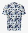 No-Excess T-shirt KM No-Excess T-shirt KM