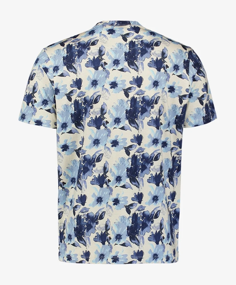 No-Excess T-shirt KM No-Excess T-shirt KM