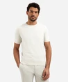 No Excess T-shirt Knitted