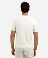 No Excess T-shirt Knitted