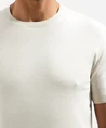 No Excess T-shirt Knitted