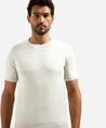 No Excess T-shirt Knitted