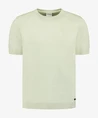 No Excess T-shirt Knitted