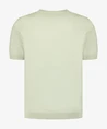 No Excess T-shirt Knitted