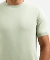 No Excess T-shirt Knitted