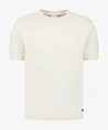 No Excess T-shirt Knitted
