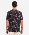 No Excess T-shirt Leaves