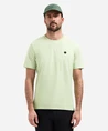 No Excess T-shirt Logo Badge