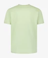 No Excess T-shirt Logo Badge