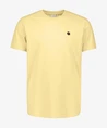 No Excess T-shirt Logo Badge