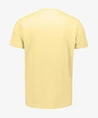 No Excess T-shirt Logo Badge