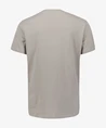 No Excess T-shirt Logo Badge