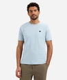 No Excess T-shirt Logo Badge