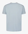 No Excess T-shirt Logo Badge