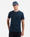 No Excess T-shirt Logo Badge