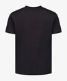 No Excess T-shirt Logo Badge