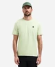 No Excess T-shirt Logo Badge