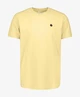 No Excess T-shirt Logo Badge