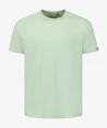 No Excess T-shirt Melange