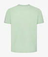 No Excess T-shirt Melange
