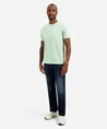No Excess T-shirt Melange