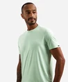 No Excess T-shirt Melange