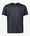 No Excess T-shirt Melange