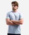 No Excess T-shirt Melange