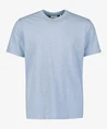 No Excess T-shirt Melange