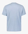 No Excess T-shirt Melange