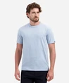 No Excess T-shirt Melange
