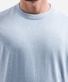 No Excess T-shirt Melange