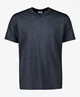 No Excess T-shirt Melange