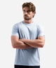 No Excess T-shirt Melange