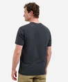 No Excess T-shirt Opdruk