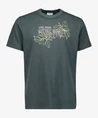 No Excess T-shirt Opdruk