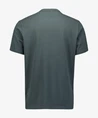 No Excess T-shirt Opdruk
