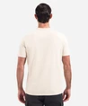 No Excess T-shirt Opdruk