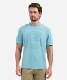 No Excess T-shirt Opdruk