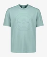 No Excess T-shirt Opdruk