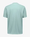 No Excess T-shirt Opdruk