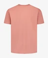 No Excess T-shirt Opdruk