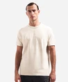 No Excess T-shirt Opdruk